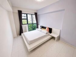 Blk 467 Blue Riverview (Sembawang), HDB 4 Rooms #579773991